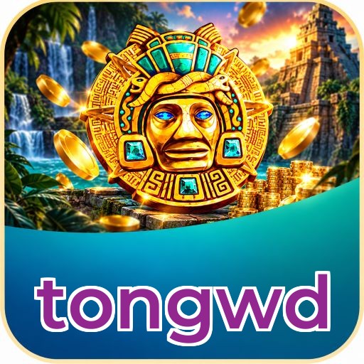 Katalog lengkap aplikasi Android berkualitas di tongwd APK Indonesia.