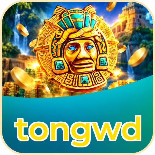 Proses download aplikasi Android cepat dan aman di tongwd APK Indonesia.